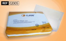 02005-Patient-Wipes