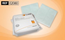 02080-Patient-Wipes