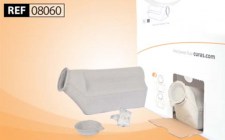 080603