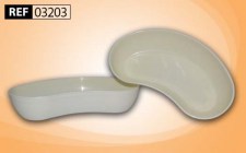 1.1.1.5-03203-KidneyTray-Plastic