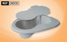 1.1.3.1-Bedpan-2L-REF08000