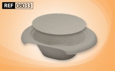 1.1.3.2-2LBowl-Lid-REF08033