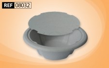 1.1.3.3-3LBowl-Lid-REF08032