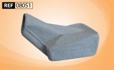 1.1.9.2-08051-UB-Square-850ml