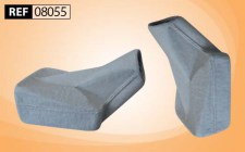 1.1.9.4-08055-UB-850ml-Carton