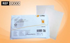 1.2.1.1-02000-Wash-Glove-60gsm