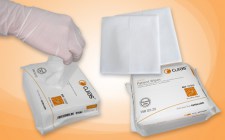 1.4.1-Non-woven-Patient-Wipe