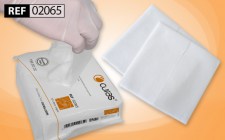 1.4.1.2-02065-Wipes-PP-wVisc-32gsm-Soft