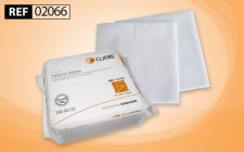 1.4.1.3-02066-Wipes-PP-White-30gsm-Soft