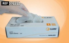 1.6.1.1-02151-Vinyl-Examination-Gloves