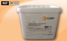 1.7.3.1-08102-SAP-Fluid-Absorber-5kg-Bucket