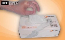 2.2.1.2.1-11212-Vinyl-Protective-Gloves-Basic-m28