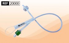 3.1.1.1.1-20000-Silicon-2way-Paediatric-6ch9