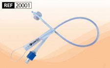3.1.1.1.1-20001-Silicon-2way-Paediatric-8ch2