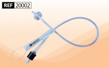 3.1.1.1.1-20002-Silicon-2way-Paediatric-10ch57