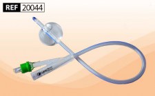 3.1.1.3.1-20044-Silicone-Catheters-30ml4