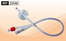 3.1.1.3.1-20046-Silicone-Catheters-30ml1