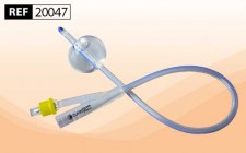 3.1.1.3.1-20047-Silicone-Catheters-30ml11