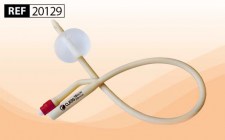 3.1.3.3.1-20129-Nelaton-Latex-30ml35