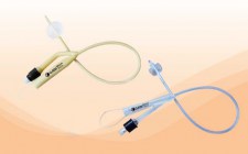 3.1.4-Paediatric-Catheters-General