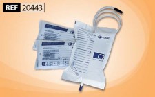 3.2.2.2.1-20423-C2-Sterile-Basic9