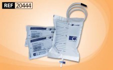 3.2.2.2.1-20424-C2-Sterile-Basic1