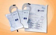 3.2.2.3-C2-Non-Sterile-Basic5
