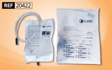 3.2.2.3.1-DrainageBag-C2-REF204221