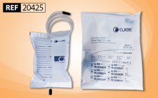 3.2.2.3.1-DrainageBag-C2-REF204256