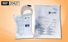 3.2.2.3.1-DrainageBag-C2-REF204279