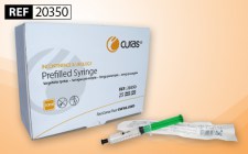 3.3.1.1-20350-SupportPorducts-Catheters