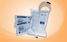C2-NonSterile-CleanPak-MainPic
