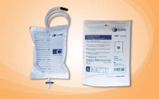 C2-Sterile-MainPic