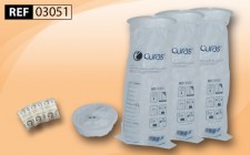 Product-Nursing-SAP-VomitwSAP-inside