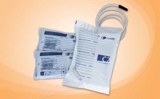 Product-Urology-DrainageBag-C2-Standard-Bags-Short-Terms